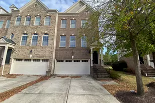 417 Panorama Park Pl, Cary, NC 27519 - Photo 3