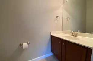 417 Panorama Park Pl, Cary, NC 27519 - Photo 25