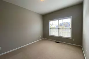 417 Panorama Park Pl, Cary, NC 27519 - Photo 17