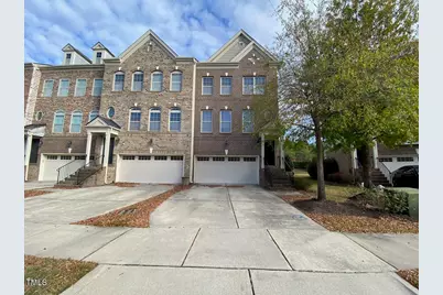 417 Panorama Park Place, Cary, NC 27519 - Photo 1