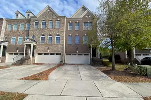 417 Panorama Park Pl, Cary, NC 27519 - Photo 1