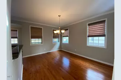 417 Panorama Park Place, Cary, NC 27519 - Photo 7