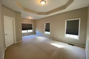 417 Panorama Park Pl, Cary, NC 27519 - Photo 13