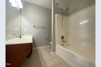 417 Panorama Park Place, Cary, NC 27519 - Photo 21