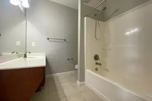 417 Panorama Park Pl, Cary, NC 27519 - Photo 21