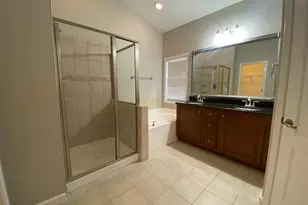 417 Panorama Park Pl, Cary, NC 27519 - Photo 15