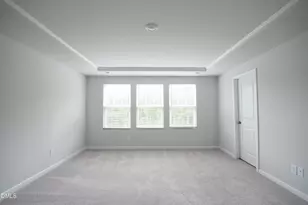 3133 Montlawn Pl, Durham, NC 27703 - Photo 13