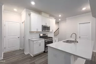 3133 Montlawn Pl, Durham, NC 27703 - Photo 5