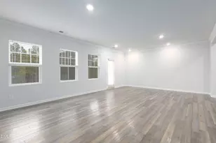 3133 Montlawn Pl, Durham, NC 27703 - Photo 43