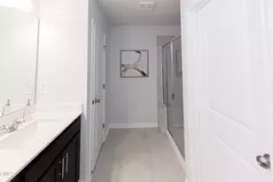 3133 Montlawn Pl, Durham, NC 27703 - Photo 19