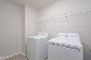 3133 Montlawn Pl, Durham, NC 27703 - Photo 37