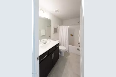 3133 Montlawn Place, Durham, NC 27703 - Photo 29