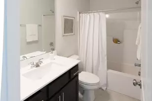 3133 Montlawn Pl, Durham, NC 27703 - Photo 29