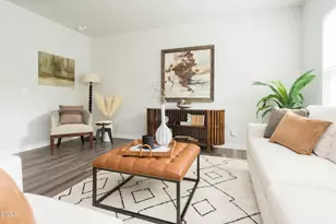 3133 Montlawn Pl, Durham, NC 27703 - Photo 11