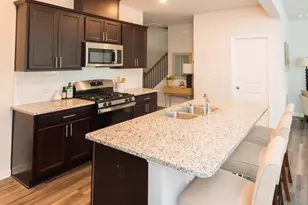 3133 Montlawn Pl, Durham, NC 27703 - Photo 13