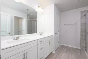 3133 Montlawn Pl, Durham, NC 27703 - Photo 35