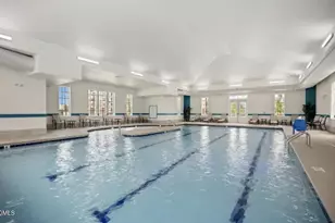 3133 Montlawn Pl, Durham, NC 27703 - Photo 55