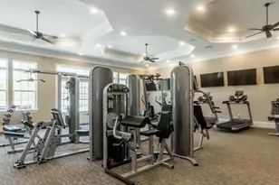 3133 Montlawn Pl, Durham, NC 27703 - Photo 59