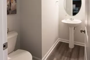 3133 Montlawn Pl, Durham, NC 27703 - Photo 5