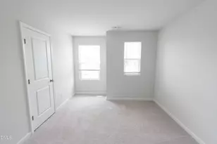 3133 Montlawn Pl, Durham, NC 27703 - Photo 31