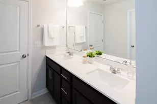 3133 Montlawn Pl, Durham, NC 27703 - Photo 23