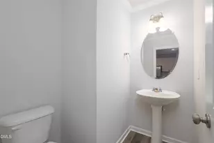 3133 Montlawn Pl, Durham, NC 27703 - Photo 45