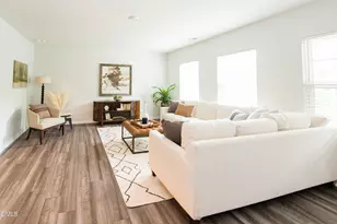 3133 Montlawn Pl, Durham, NC 27703 - Photo 9