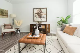 3133 Montlawn Pl, Durham, NC 27703 - Photo 9