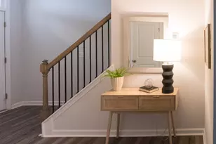 3133 Montlawn Pl, Durham, NC 27703 - Photo 7