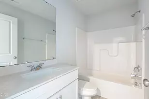 3133 Montlawn Pl, Durham, NC 27703 - Photo 33