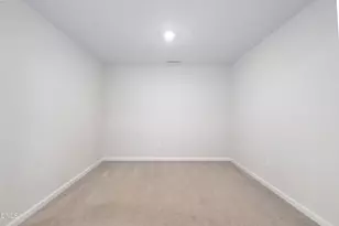 3133 Montlawn Pl, Durham, NC 27703 - Photo 41