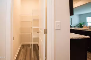 3133 Montlawn Pl, Durham, NC 27703 - Photo 17