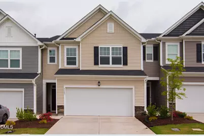 3133 Montlawn Place, Durham, NC 27703 - Photo 1