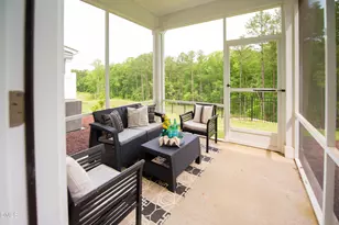 3133 Montlawn Pl, Durham, NC 27703 - Photo 37