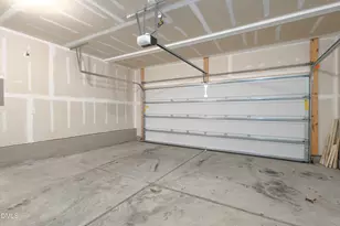 3133 Montlawn Pl, Durham, NC 27703 - Photo 53