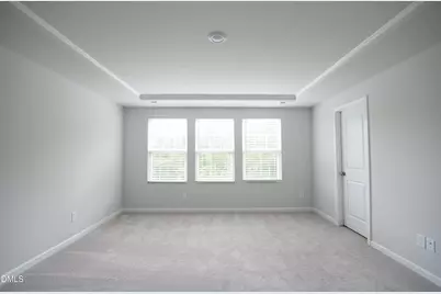 3133 Montlawn Place, Durham, NC 27703 - Photo 19