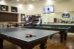 3133 Montlawn Pl, Durham, NC 27703 - Photo 57