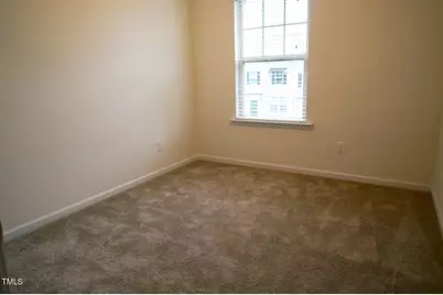 724 Maypearl Lane, Raleigh, NC 27610 - Photo 17