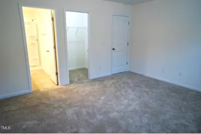 724 Maypearl Lane, Raleigh, NC 27610 - Photo 15