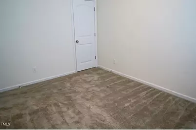 724 Maypearl Lane, Raleigh, NC 27610 - Photo 7