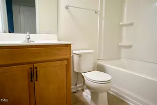 724 Maypearl Ln, Raleigh, NC 27610 - Photo 19