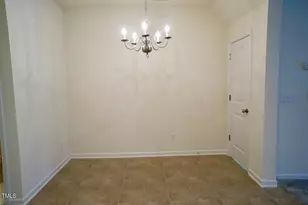 724 Maypearl Ln, Raleigh, NC 27610 - Photo 11