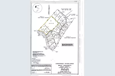 01 Ebenezer Road, Murphy, NC 28906 - Photo 3