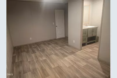 369 Sombrero Lane, Henderson, NC 27537 - Photo 5