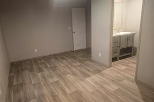 369 Sombrero Ln, Henderson, NC 27537 - Photo 5