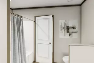 369 Sombrero Ln, Henderson, NC 27537 - Photo 11