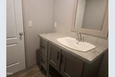 369 Sombrero Lane, Henderson, NC 27537 - Photo 7