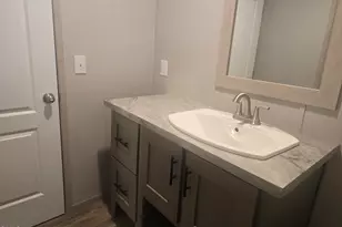 369 Sombrero Ln, Henderson, NC 27537 - Photo 7