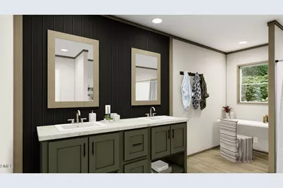 369 Sombrero Lane, Henderson, NC 27537 - Photo 37