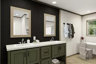 369 Sombrero Ln, Henderson, NC 27537 - Photo 37